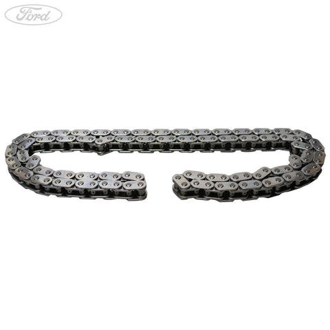 GENUINE FORD 1372427 TIMING CHAIN | ML Performance UK