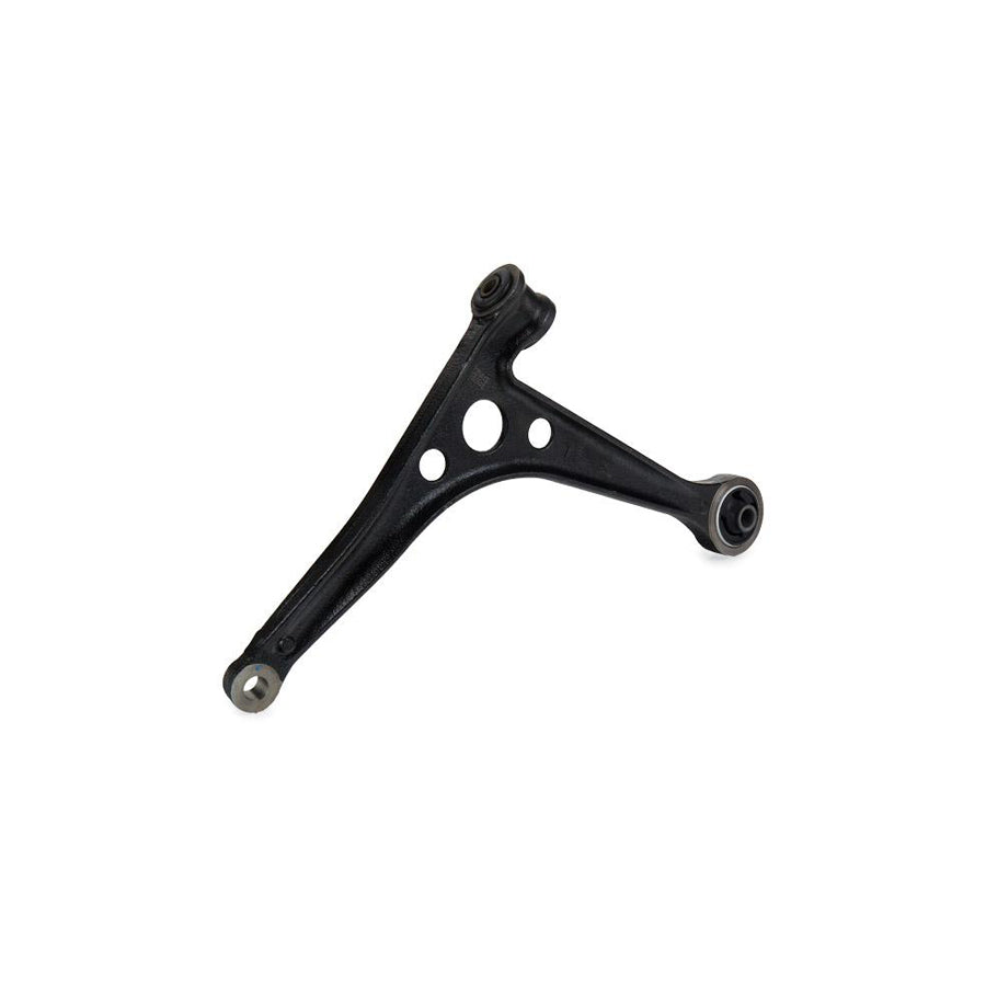 Febi Bilstein 18503 Suspension Arm