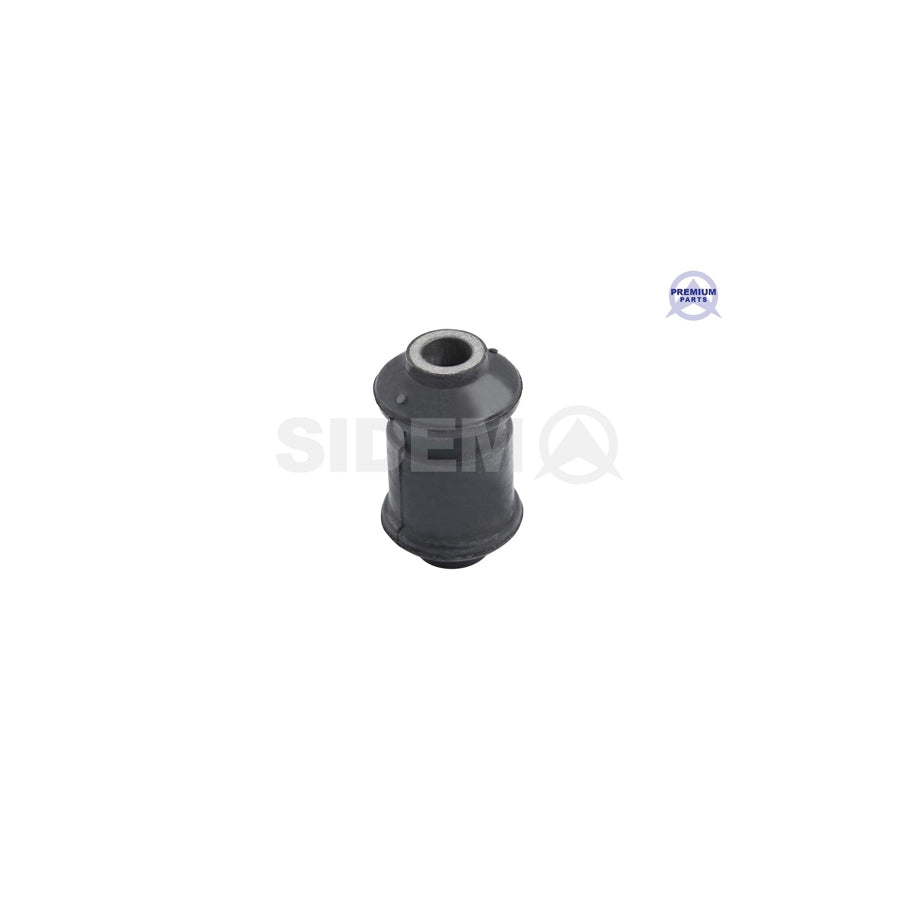 Sidem 857601 Control Arm / Trailing Arm Bush | ML Performance UK Car Parts