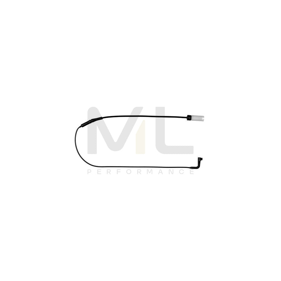 HELLA 8DK 355 250-711 Brake pad wear sensor for BMW 5 Touring (E61) | ML Performance Car Parts