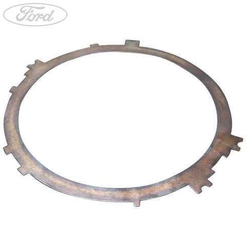 GENUINE FORD 5322327 CLUTCH CUSHION SPRING | ML Performance UK