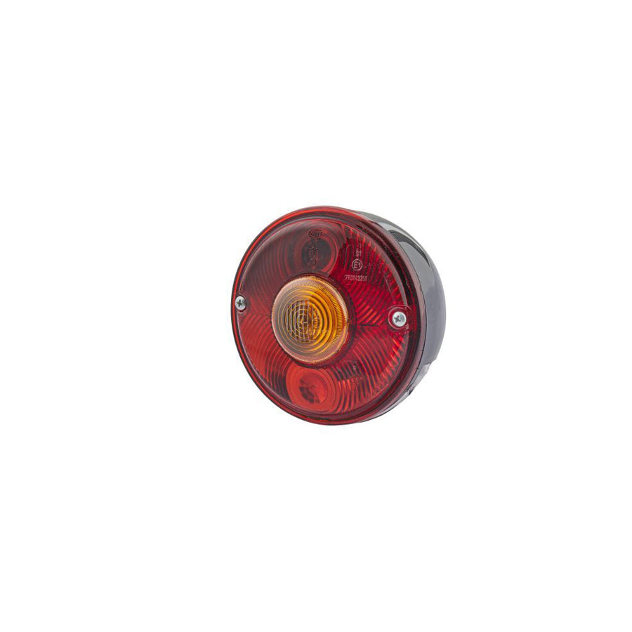 Hella 2SE 001 686-142 Combination Rearlight