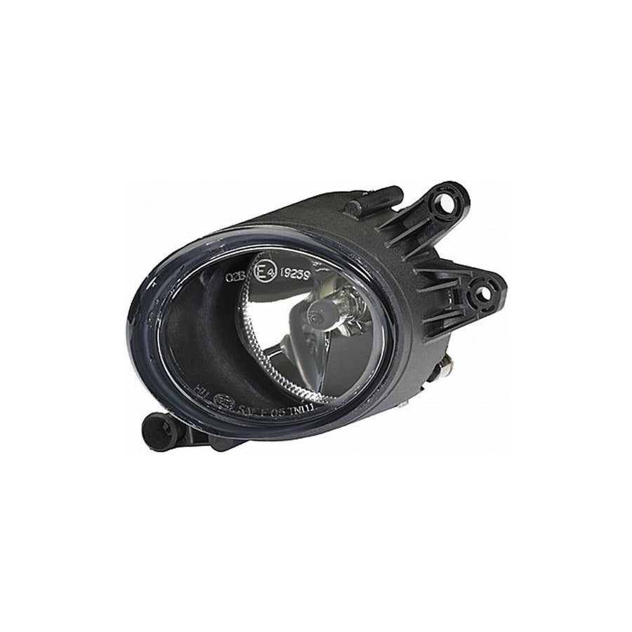 Hella 1N0 009 594-021 Fog Light For Audi A4