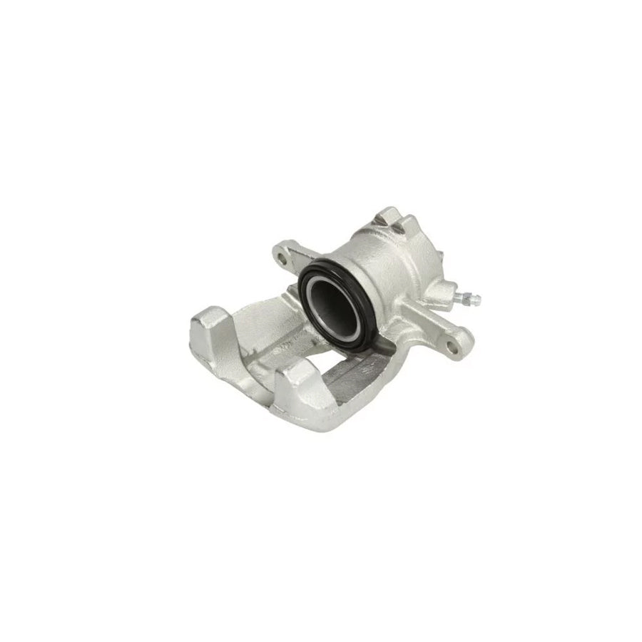 ABE CZH1281 Brake Caliper