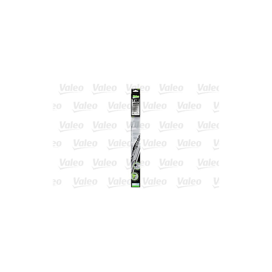 Valeo 728833 Tir Wiper Blade | ML Performance UK Car Parts