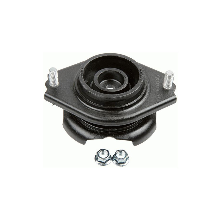 Sachs 803 096 Top Strut Mount