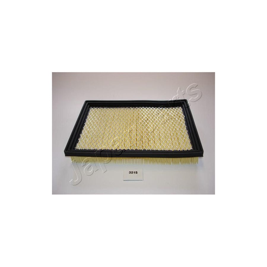 JAPANPARTS FA-321S Air Filter | ML Performance UK Car Parts