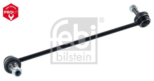 Febi Bilstein 28576 Anti Roll Bar Link | ML Performance UK Car Parts