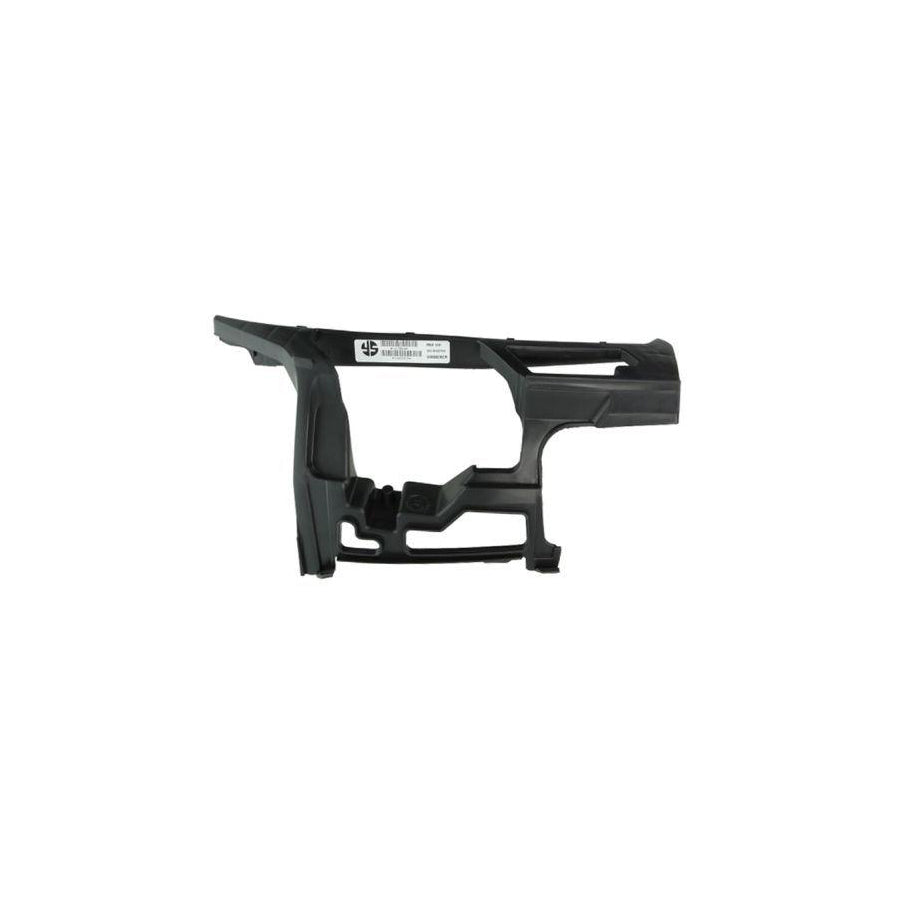 Blic 5504-00-9534936P Bumper Bracket For VW Golf