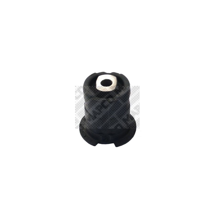 Mapco 37662 Axle Bush | ML Performance UK Car Parts