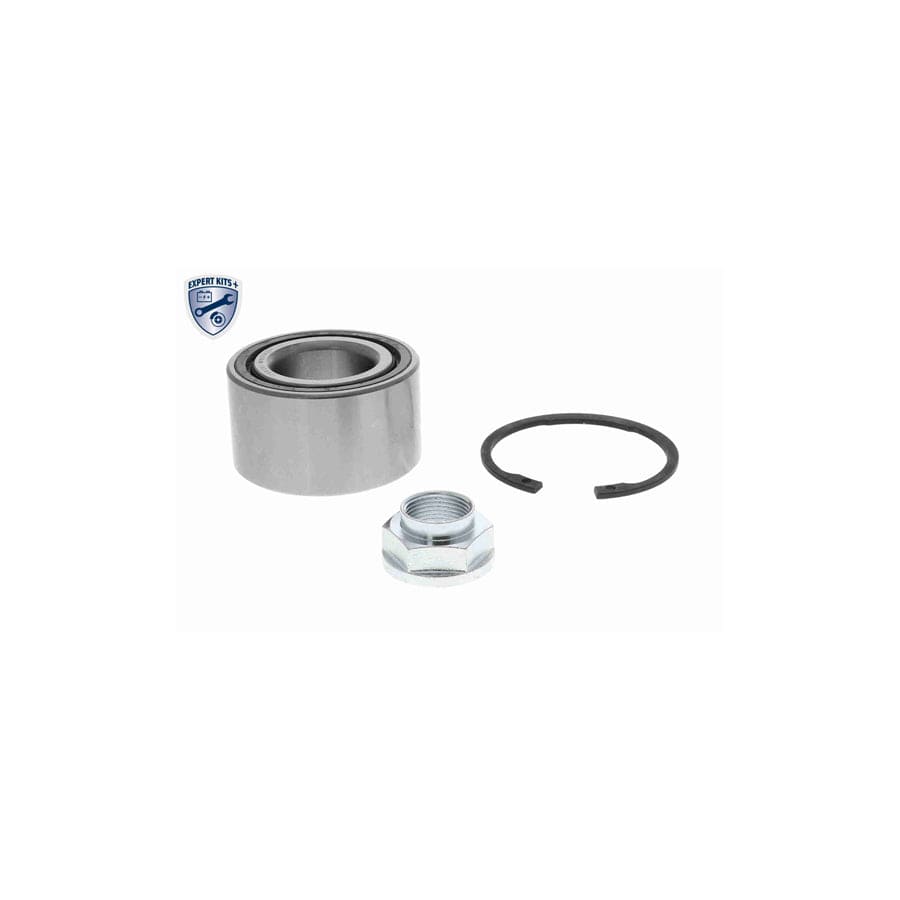 Ackoja A26-0198 Wheel Bearing Kit | ML Performance UK