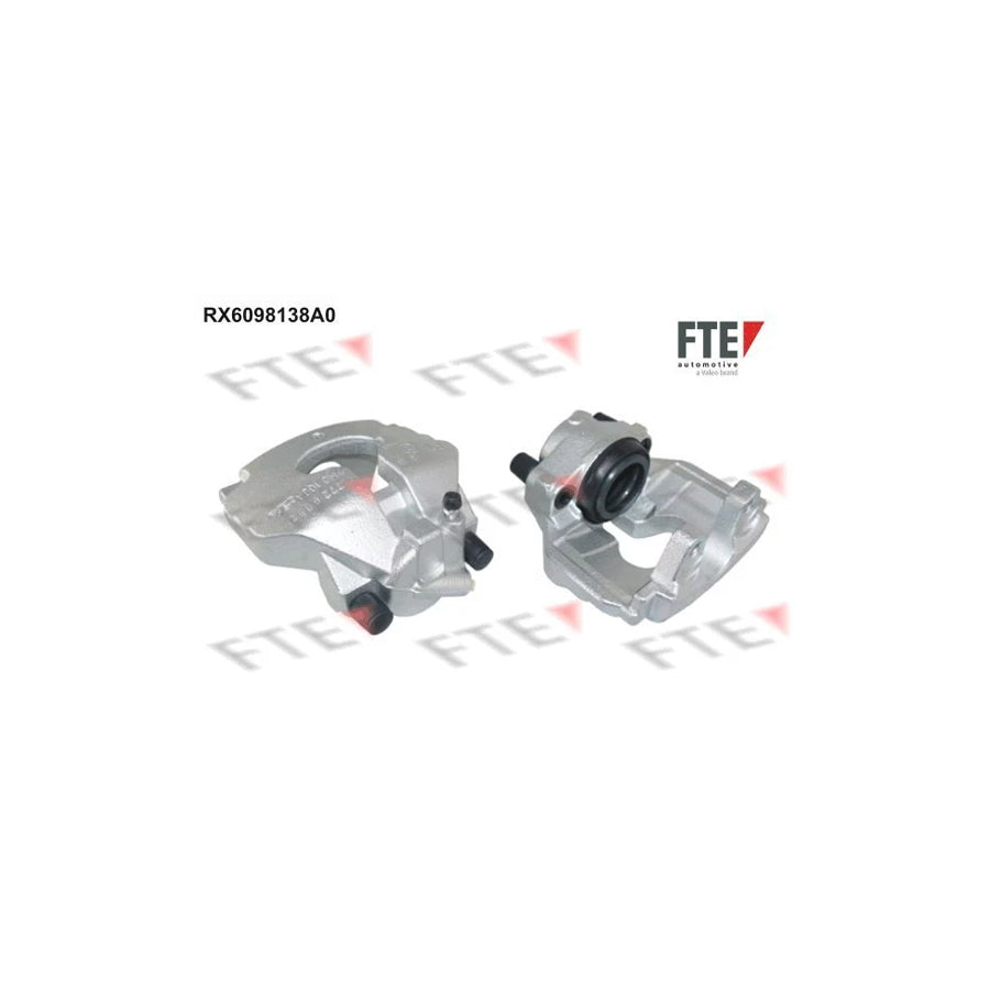 Fte 9292186 Brake Caliper | ML Performance UK Car Parts