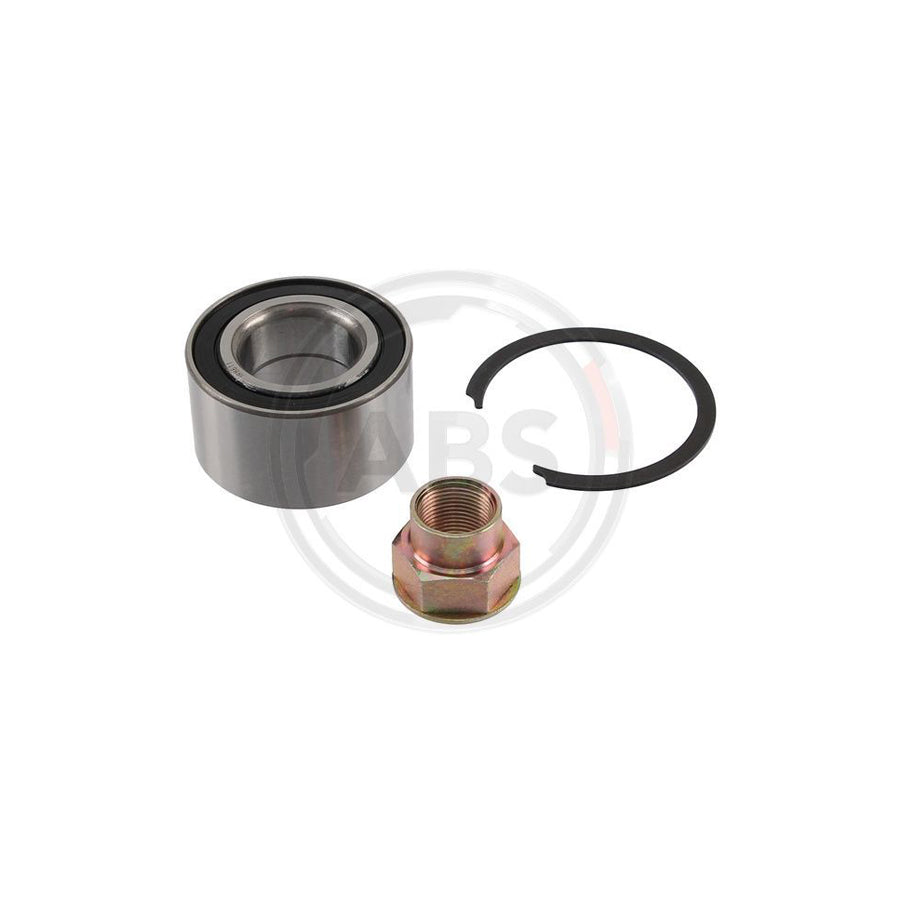 A.B.S. 201461 Wheel Bearing Kit