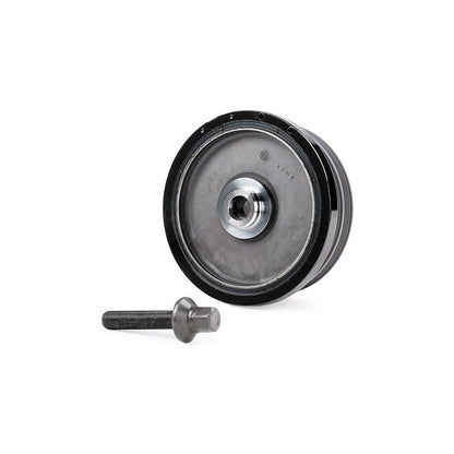 Corteco 80001996 Belt Pulley Set, Crankshaft | ML Performance UK