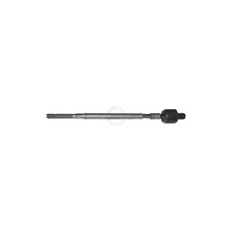 A.B.S. 240327 Inner Tie Rod