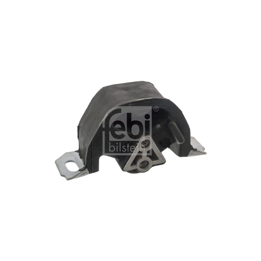 Febi Bilstein 02028 Engine Mount