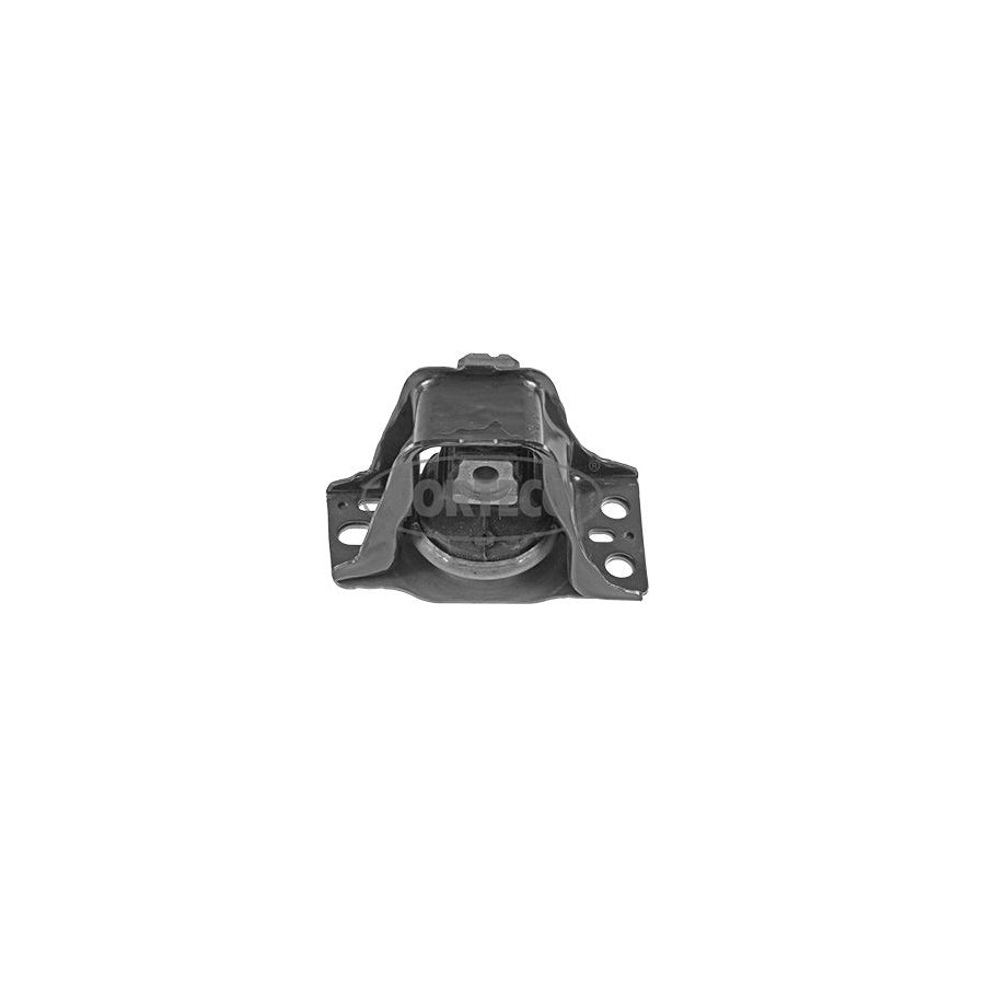 Corteco 49361412 Engine Mount For Nissan Primera | ML Performance UK