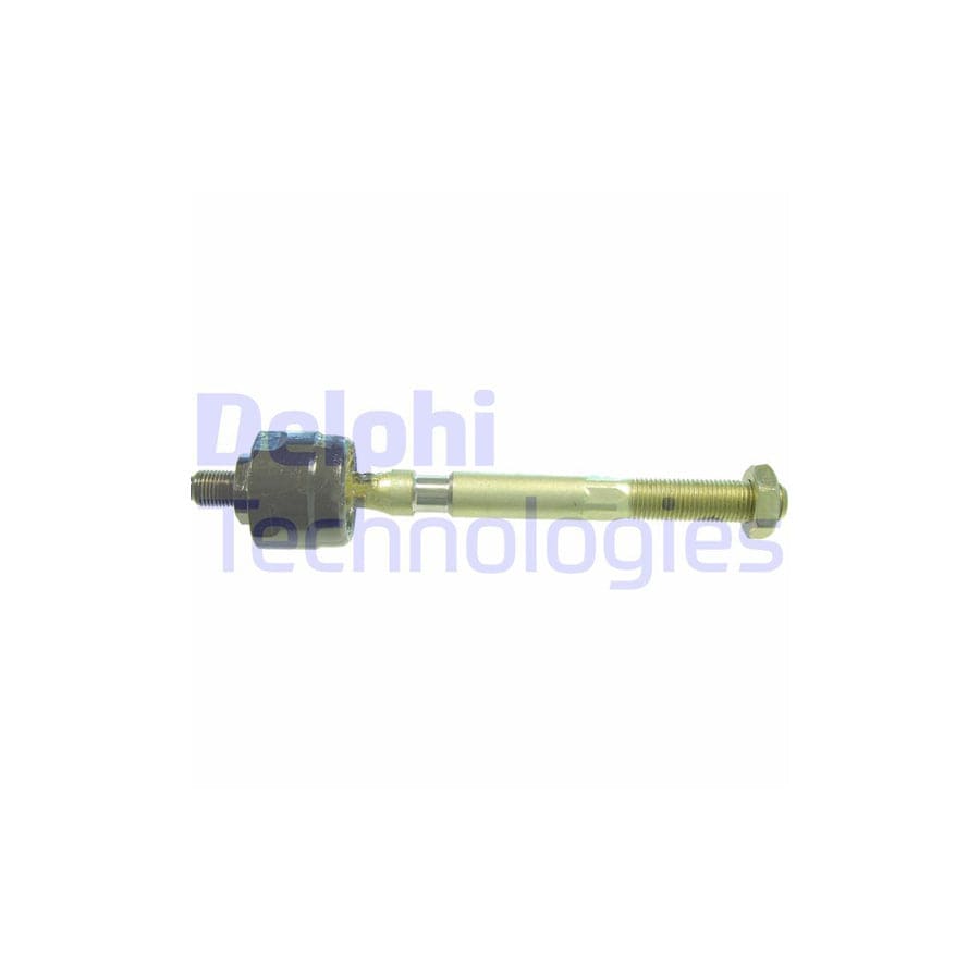 Delphi Ta1664 Inner Tie Rod