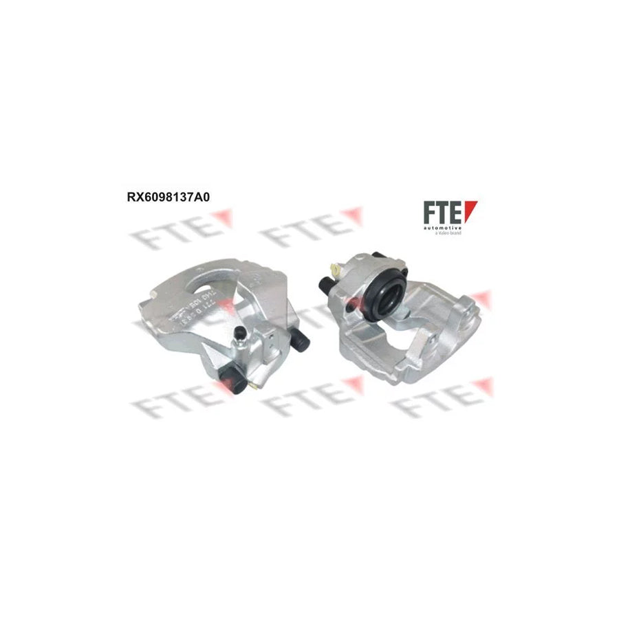 Fte 9292185 Brake Caliper | ML Performance UK Car Parts