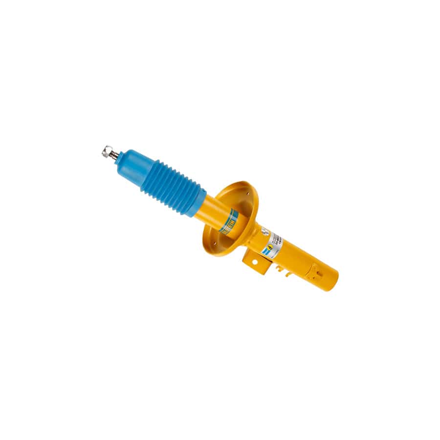 Bilstein 35-005483 PEUGEOT M 9200 Front Left Shock Absorber (Inc. 205 & 309) 1 | ML Performance UK Car Parts