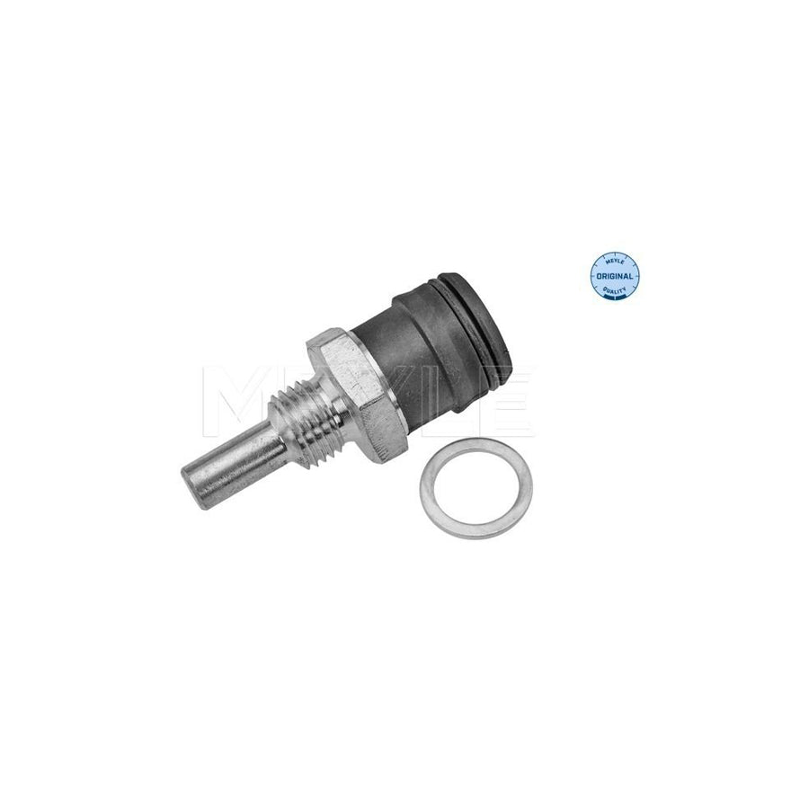 Meyle 014 800 0086 Sensor, Coolant Temperature