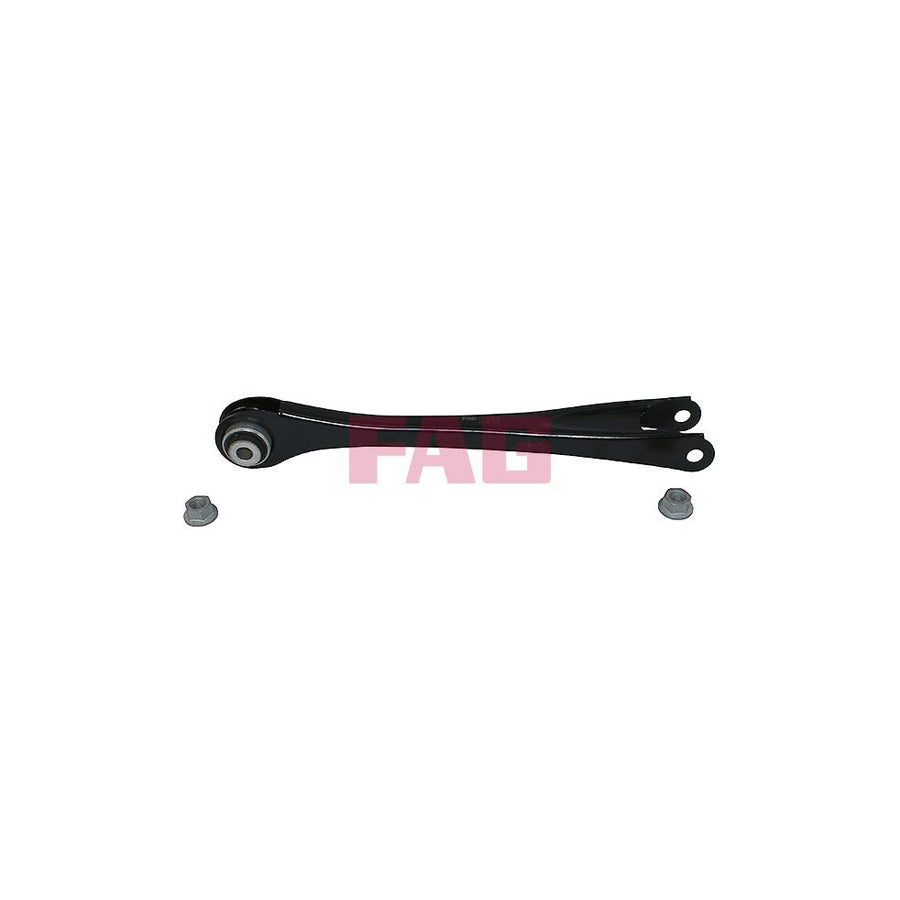 FAG 821 1248 10 Suspension Arm