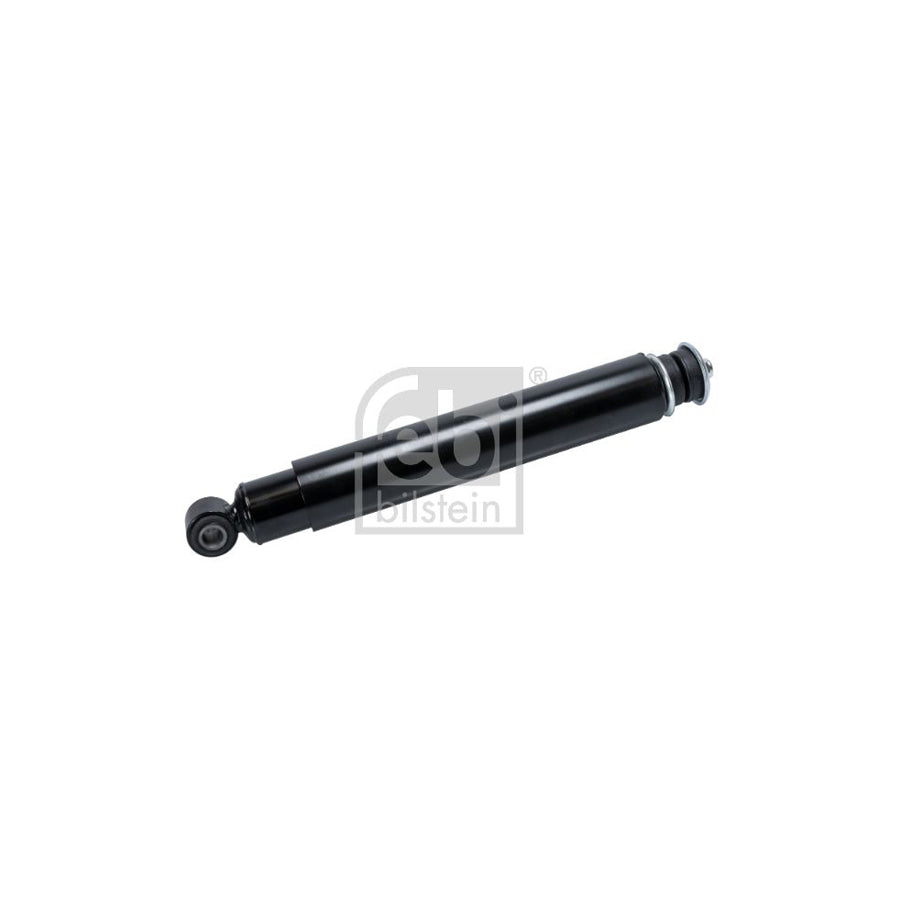 Febi Bilstein 177326 Shock Absorber