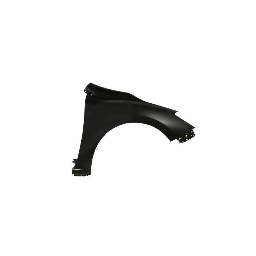 Blic 6504-04-6747312Q Wing Fender For Subaru Impreza V Hatchback (Gt)