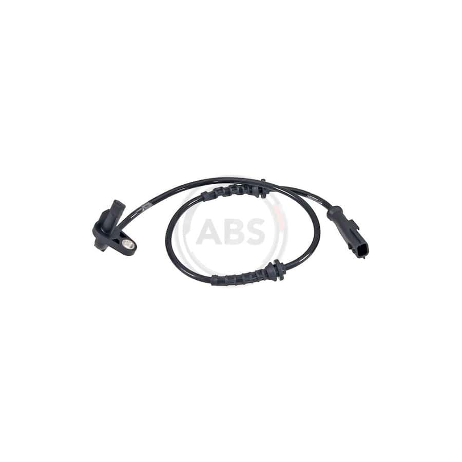 A.B.S. 31381 ABS Sensor | ML Performance UK Car Parts