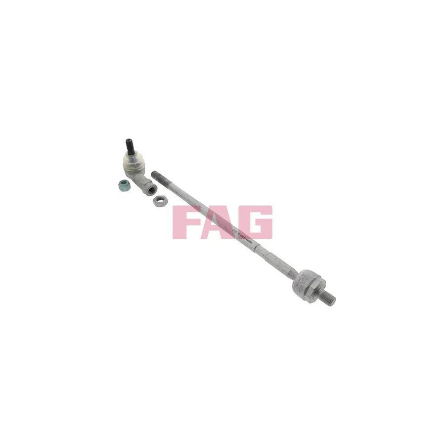 FAG 840 0515 10 Rod Assembly