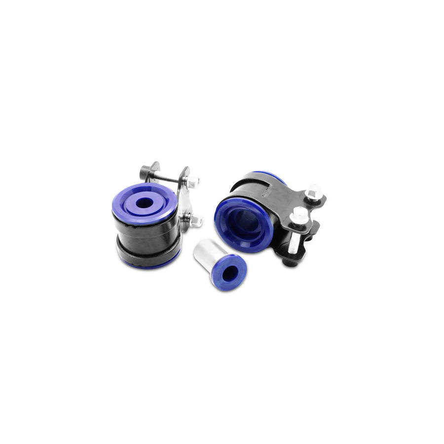 SuperPro SPF4653K SuperPro Control Arm Bush Kit