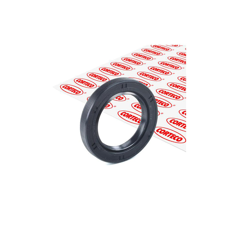 Corteco 12015283B Shaft Seal, Differential | ML Performance UK