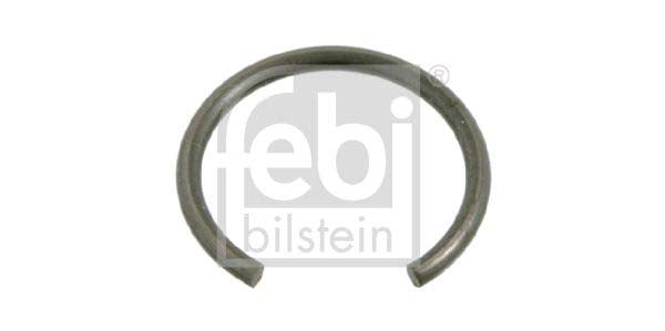 Febi Bilstein 01832 Springwasher | ML Performance UK Car Parts