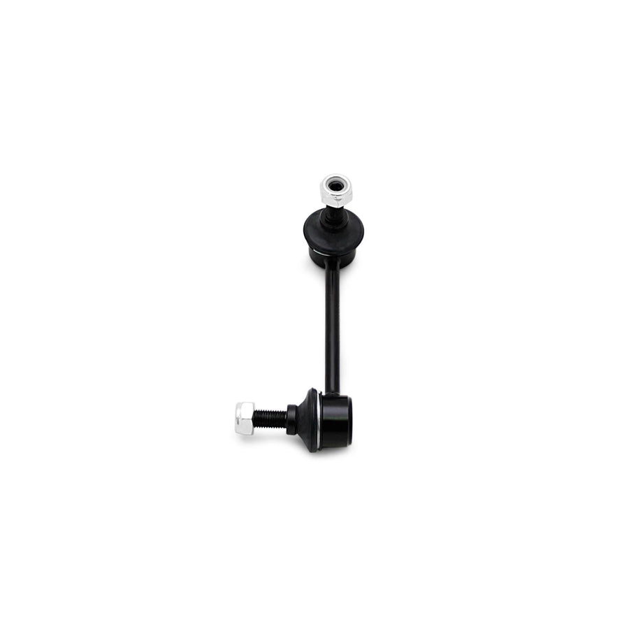 SuperPro TRC4082L Accord LH Rear Sway Bar Link