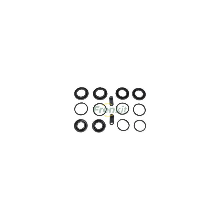 Frenkit 234038 Repair Kit, Brake Caliper | ML Performance UK Car Parts