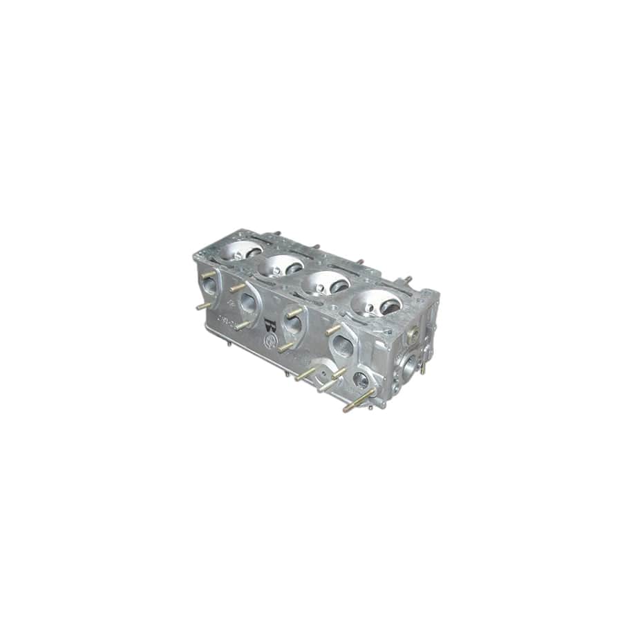 Genuine BMW 11121269600 E12 E30 E21 Cylinder Head (Inc. 316, 315 & 518) | ML Performance UK Car Parts