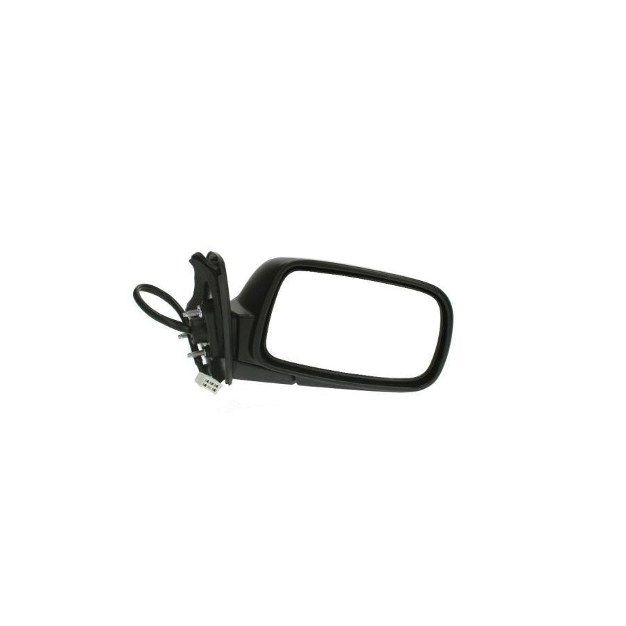 Blic 5402-04-1121213P Wing Mirror For Toyota Corolla