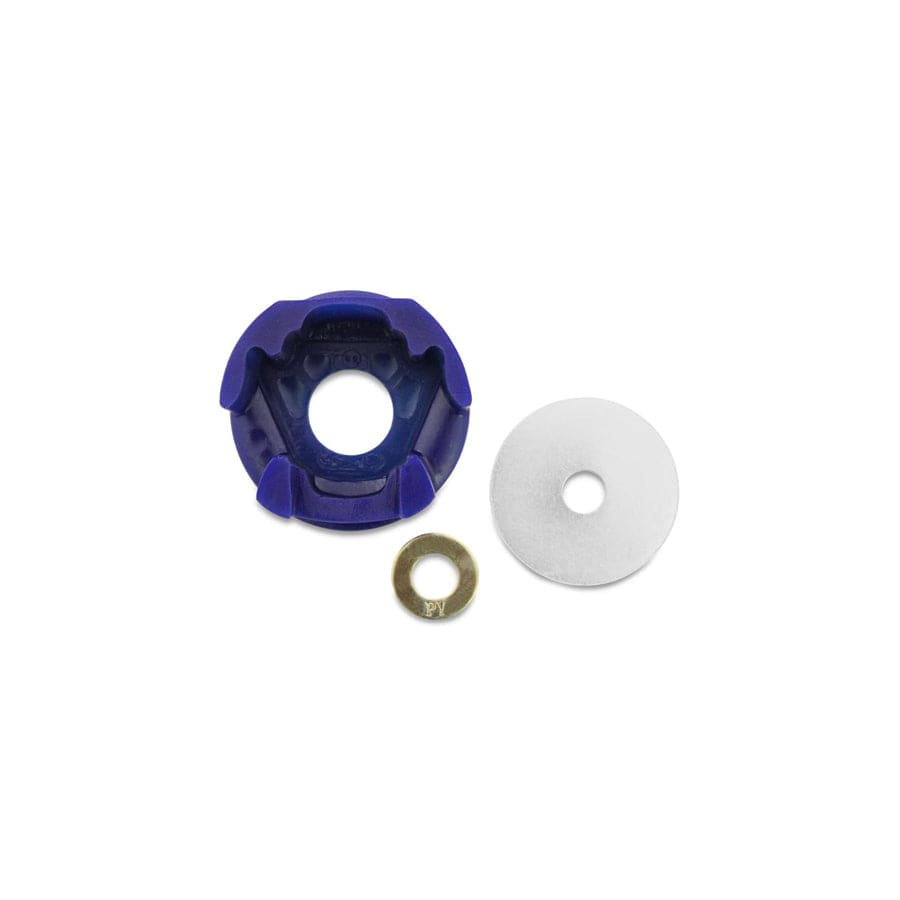 SuperPro SPF3365-70K SuperPro Torque Arm Lower Insert Bush Kit | ML Performance UK Car Parts