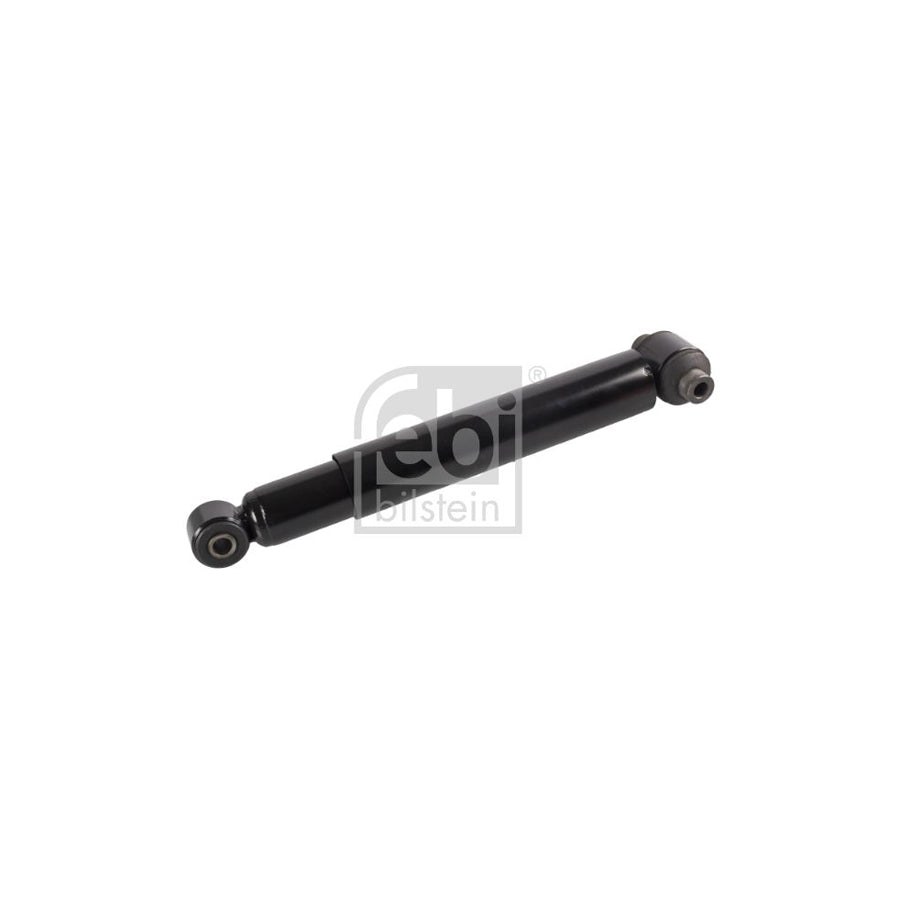 Febi Bilstein 177327 Shock Absorber