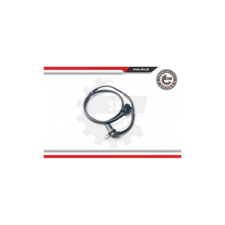 ESEN SKV 06SKV220 ABS Sensor | ML Performance UK Car Parts