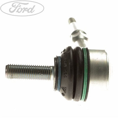 GENUINE FORD 1756211 FOCUS REAR ANTI ROLL BAR STABILISER DROP LINK | ML Performance UK