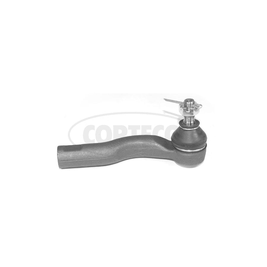 Corteco 49400518 Track Rod End For Toyota Avensis Verso (M2) | ML Performance UK