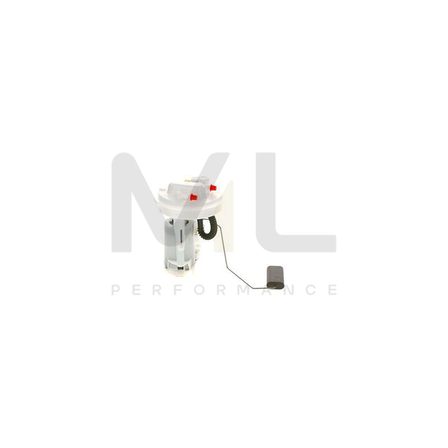 Bosch Fuel Feed Unit 0986580202 | ML Car Parts UK | ML Performance