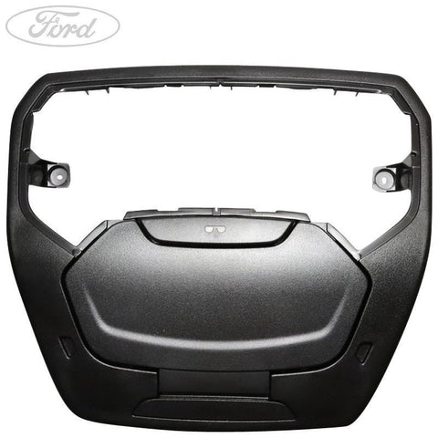 GENUINE FORD 1866101 OVERHEAD CONSOLE | ML Performance UK