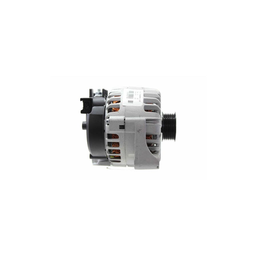 Alanko 10444455 Alternator | ML Performance UK