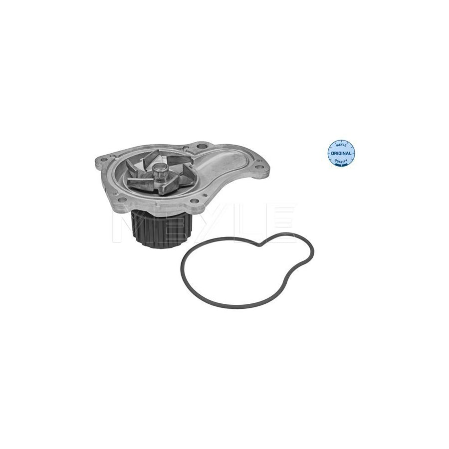 Meyle 44-13 220 0001 Water Pump