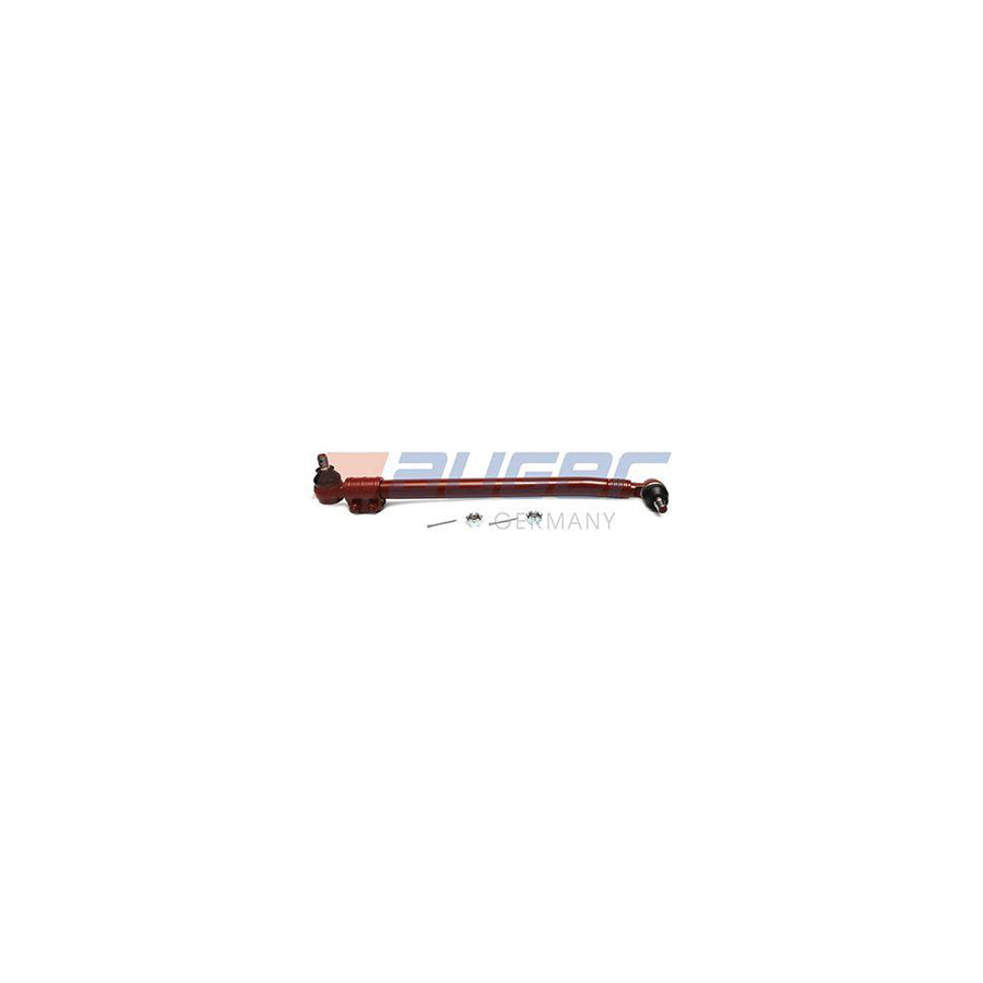 Auger 11531 Centre Rod Assembly