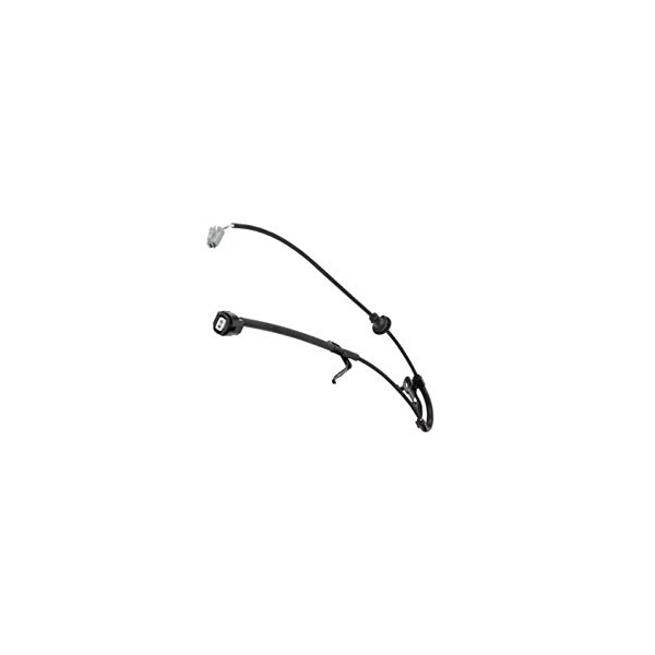 Genuine Lexus 89516-30150 GS300 Phase 3 O/S Front ABS Sensor Wire