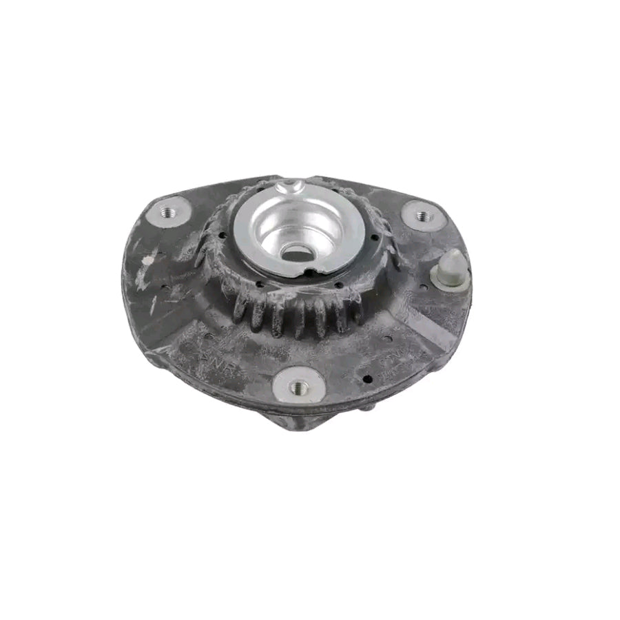 Sachs 803 103 Top Strut Mount