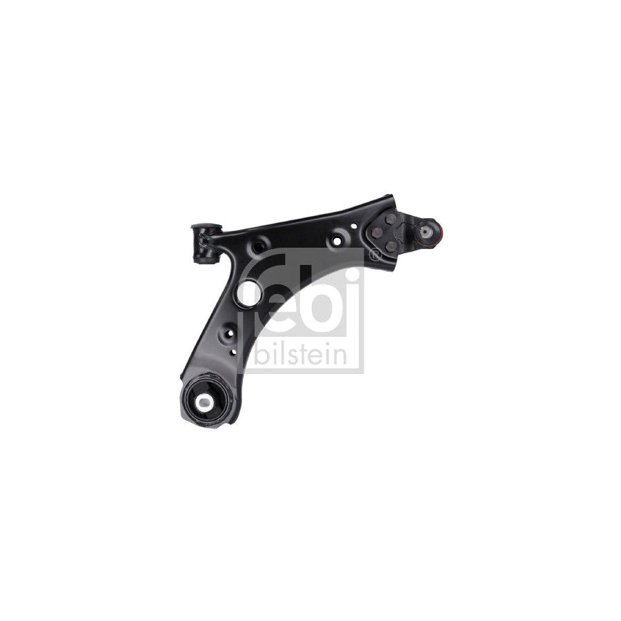 Febi Bilstein 182074 Suspension Arm